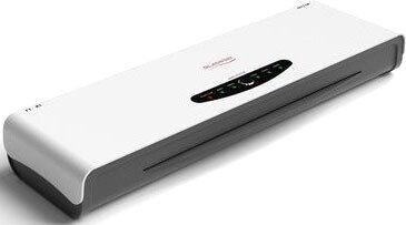 Ламинатор Gladwork jLAM A3 Full - фото