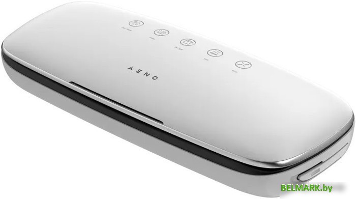 Вакуумный упаковщик AENO VS2 - фото