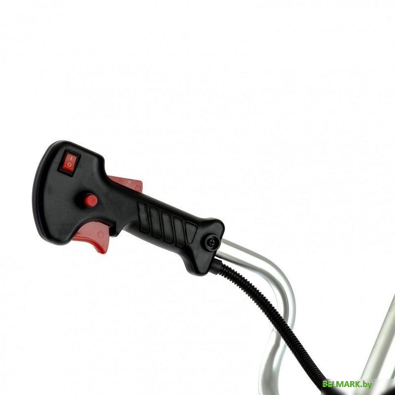 Триммер СибрТех БКС 1300 - фото2