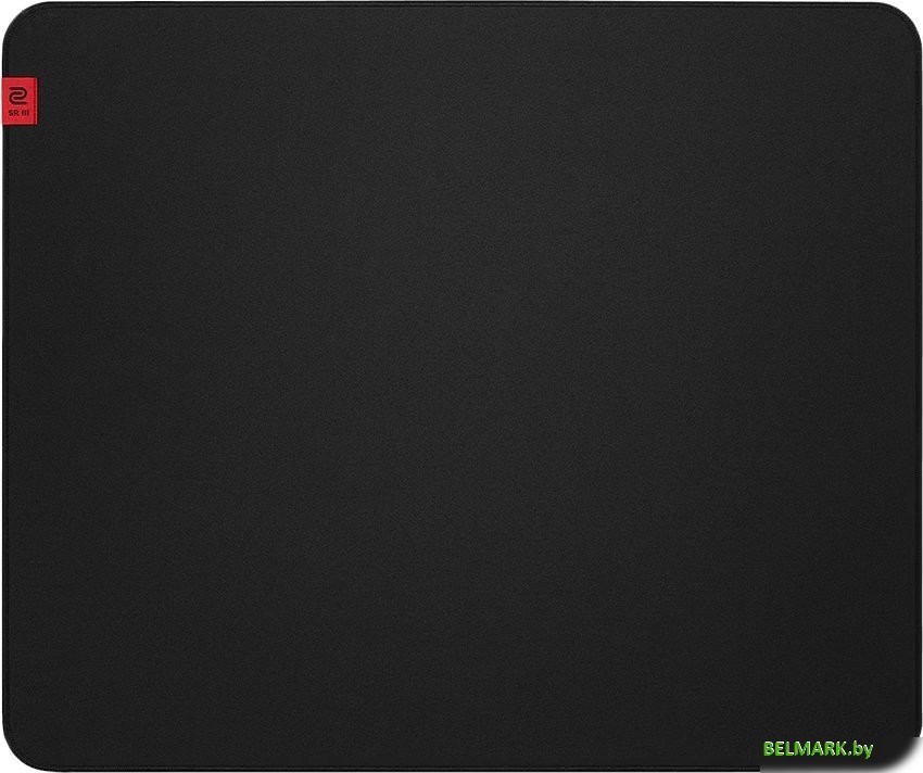 Коврик для мыши BenQ Zowie G-SR III - фото
