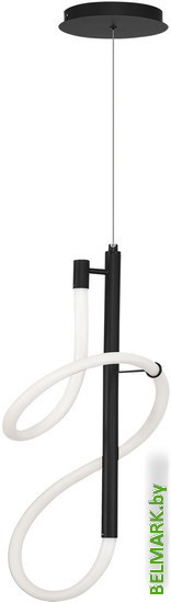 Подвесная люстра ST Luce SL6102.403.16 - фото2