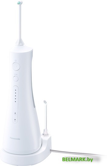 Ирригатор Panasonic EW1513W503 - фото2