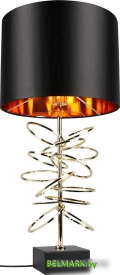 Настольная лампа Aployt Iwona APL.742.04.01 - фото
