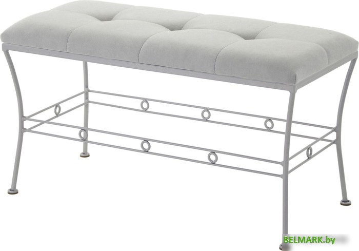 Банкетка AMC Adel 6.2-А 8056 - фото