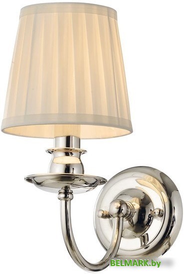 Бра Aployt Gaell APL.704.01.01 - фото