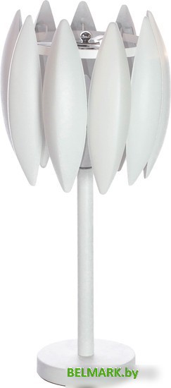 Настольная лампа Aitin Pro MT39235/1A - фото