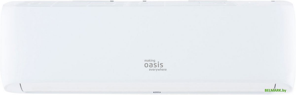 Кондиционер Making Oasis Everywhere O-7 Pro - фото