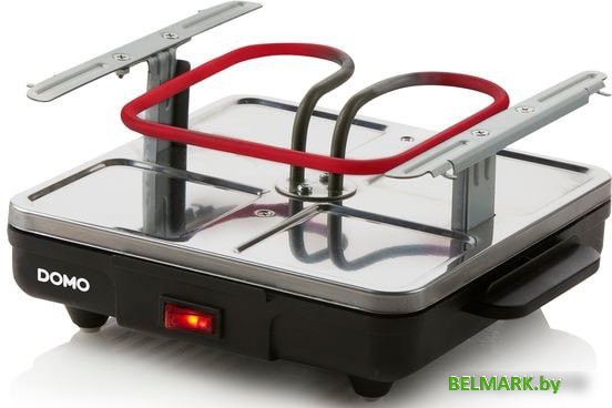 Раклетница Domo DO9147G - фото2