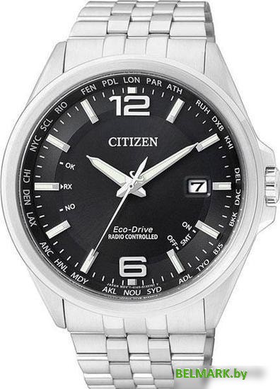 Наручные часы Citizen CB0010-88E - фото