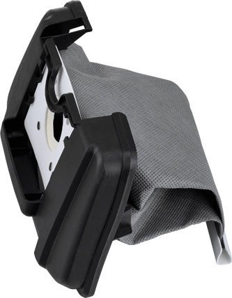 Пылесос CENTEK CT-2519 - фото2