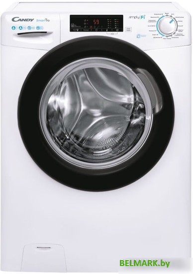 Стиральная машина Candy CSO34 106TB1/2-07 - фото