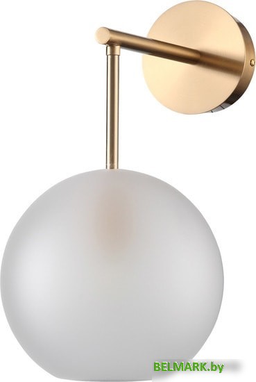 Бра ST Luce Bopone SL1133.501.01 - фото