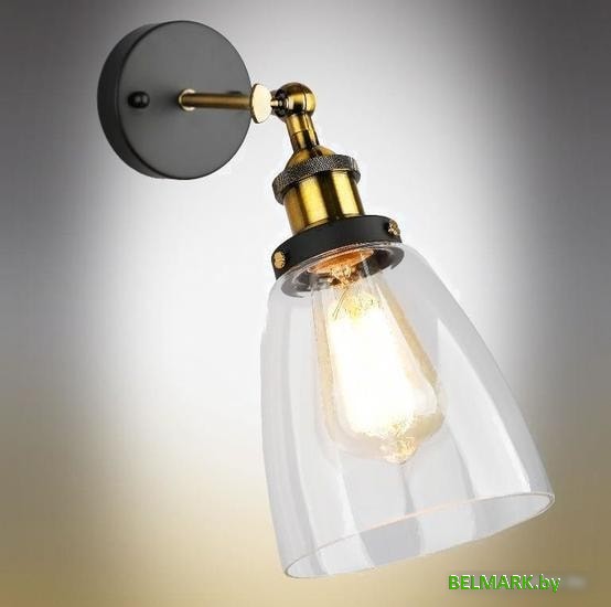 Бра Omnilux OML-90601-01 - фото2