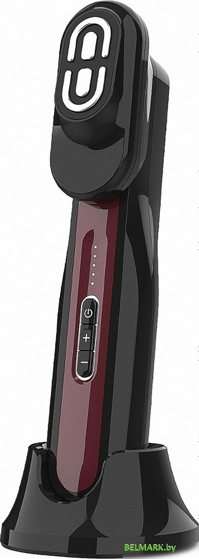 Многофункциональный прибор Garrett Multi Care Brush - фото