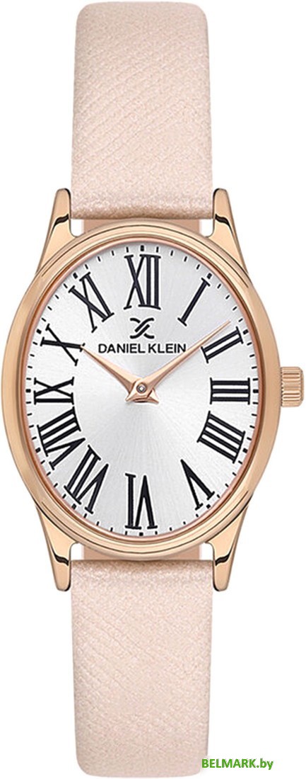 Наручные часы Daniel Klein 13723-4 - фото