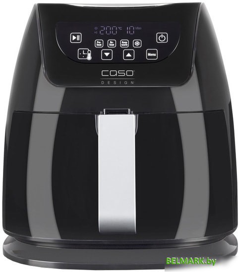 Аэрогриль CASO AF 250 - фото