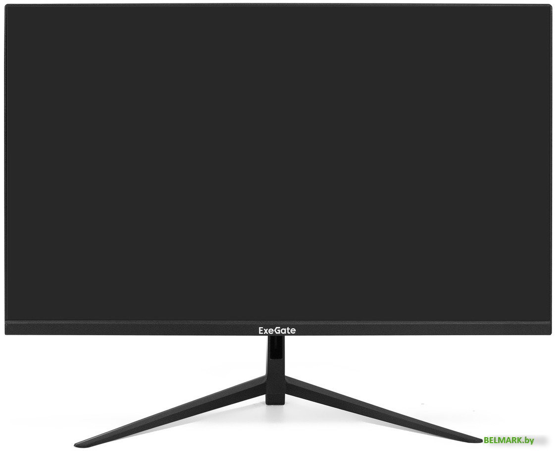 Монитор ExeGate SmartView EP2707TA EX295529RUS - фото2