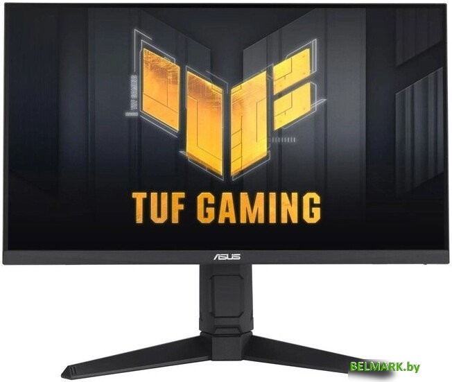 Игровой монитор ASUS TUF Gaming VG259QL5A - фото
