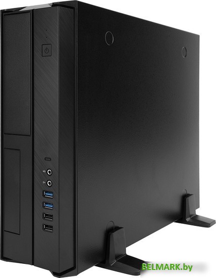 Корпус In Win BL067 300W 6143980 - фото2