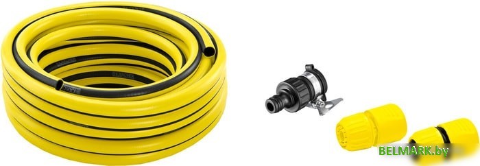 Karcher PrimoFlex 2.645-258.0 (1/2", 10 м) - фото
