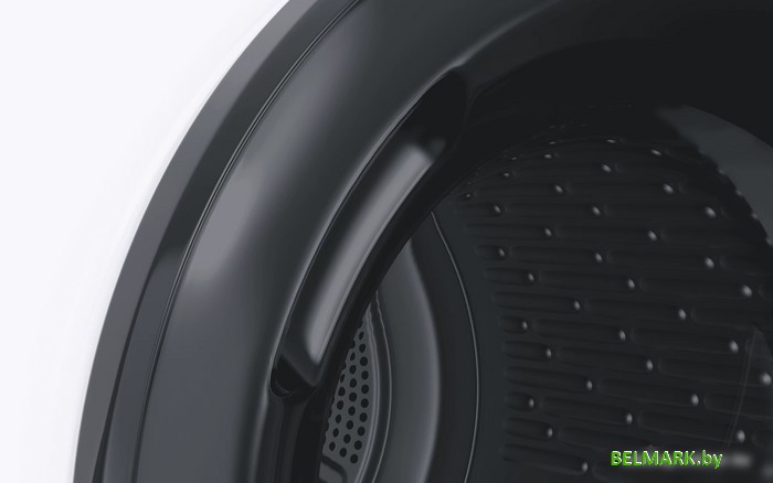 Сушильная машина Haier HD90-A2929A - фото2