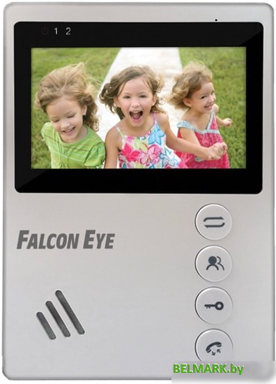 Монитор Falcon Eye Vista - фото