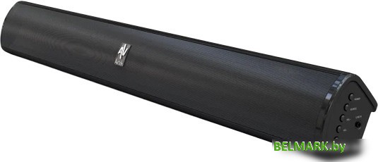 Саундбар Avtek Soundbar 2.1 ver.2 - фото