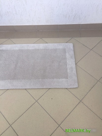 Коврик для ванной Bisk Keno 850972 - фото2