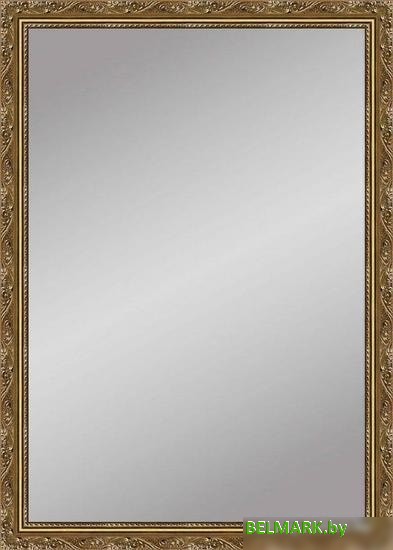 Декарт 8Л0573 - фото