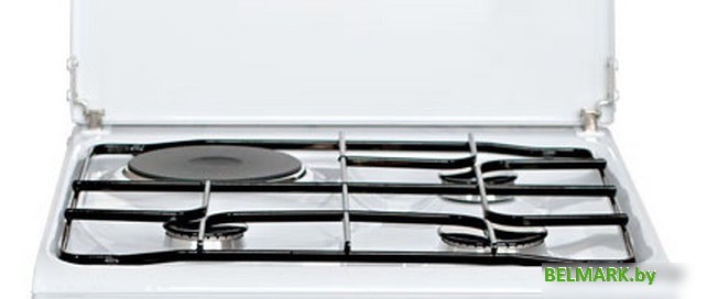 Кухонная плита GEFEST 5110-01 - фото2