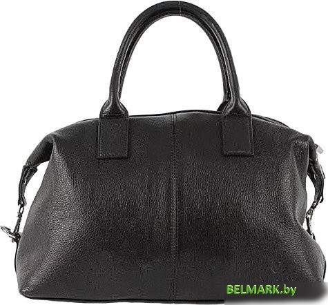 Женская сумка VALIGETTI 948-20183-1-BLK (черный) - фото