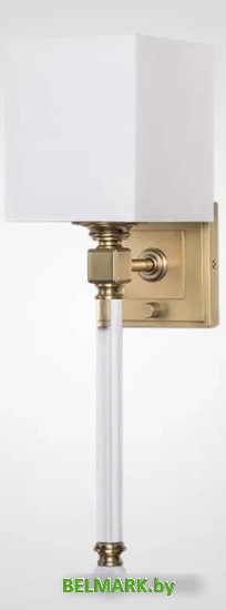 Бра ImperiumLoft 149048-22 - фото