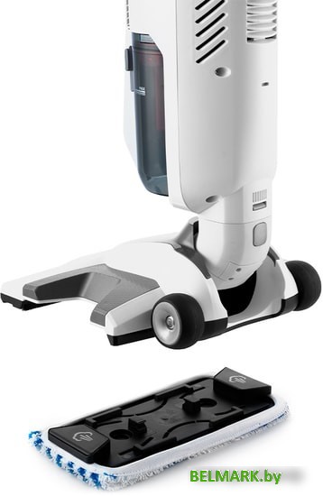 Пылесос Kitfort KT-595 - фото2