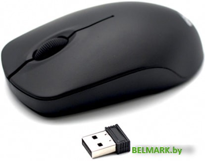 Мышь Ritmix RMW-506 - фото2