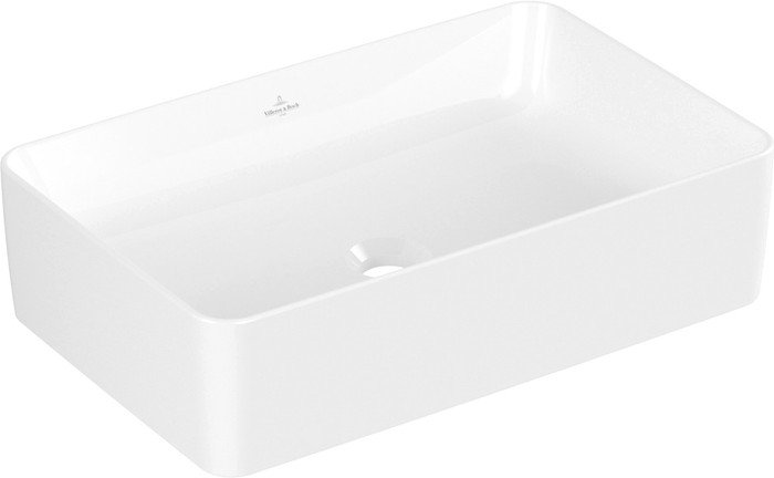 Умывальник Villeroy & Boch Collaro 4A205601 - фото