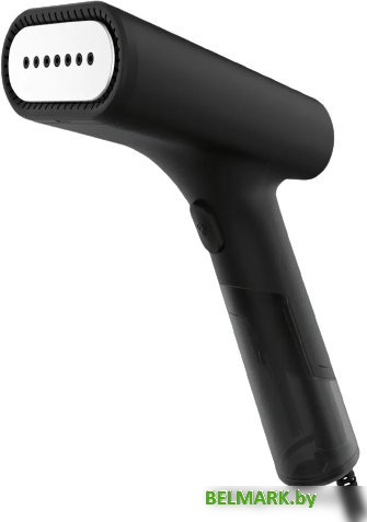 Отпариватель SteamOne EUDTC75B - фото