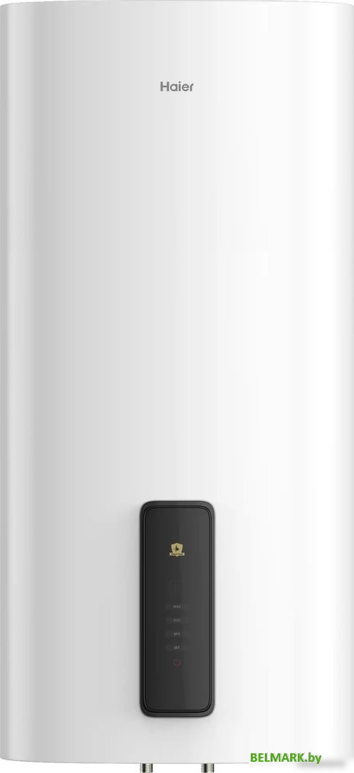 Накопительный электрический водонагреватель Haier ES80V-F7(R) - фото