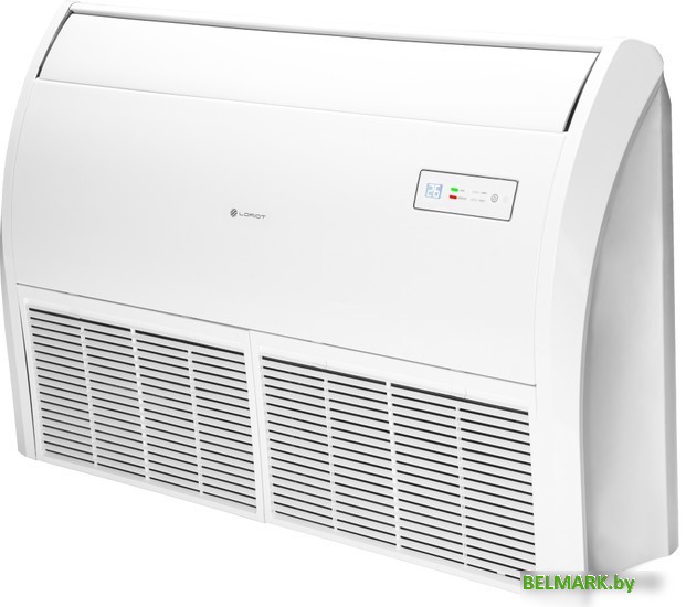 Сплит-система Loriot TCF LAC-48TCF - фото2