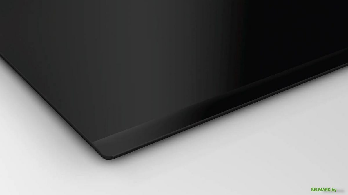 Варочная панель Bosch Serie 4 PVS63KBB5E - фото2