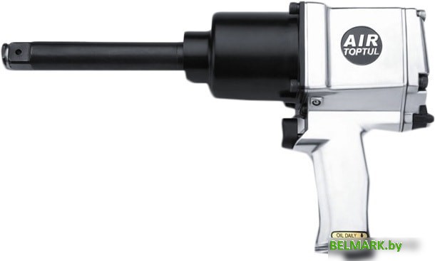 Пневматический гайковерт Toptul KAAB2475 - фото