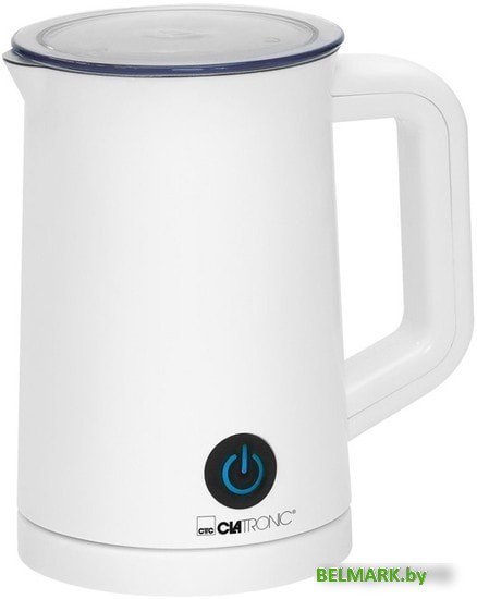 Автоматический вспениватель молока Clatronic MS 3693 - фото