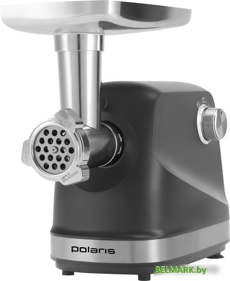 Мясорубка Polaris PMG 2583 - фото2
