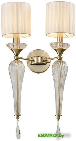 Бра Aployt Kinia APL.708.11.02 - фото