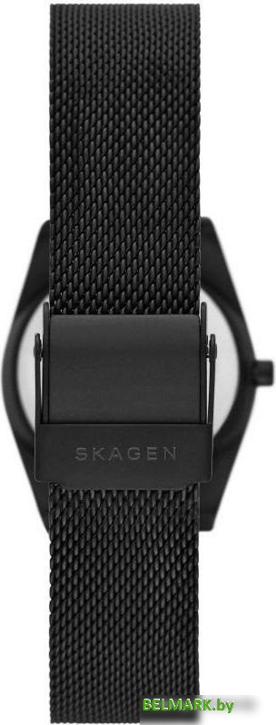 Наручные часы Skagen Grenen Lille SKW3088 - фото2