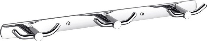 Крючок для ванны Slezak RAV Colorado COA0105 - фото