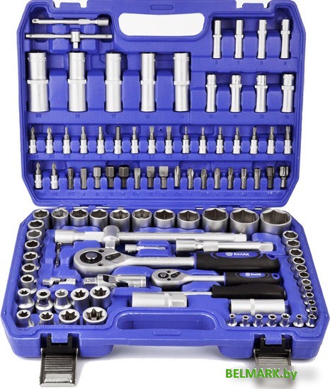 БелАК Профи БАК.07001 - фото