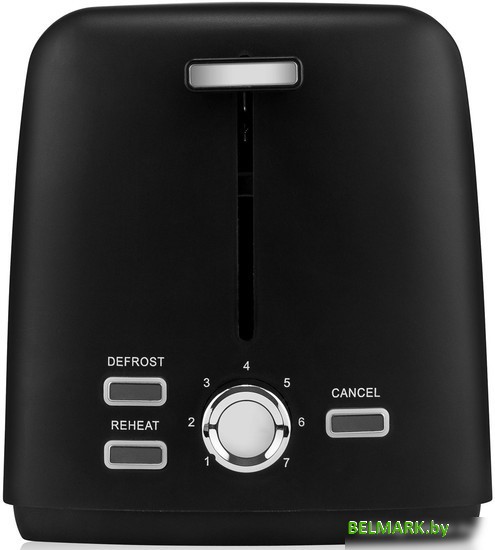 Тостер Brayer BR2109 - фото2