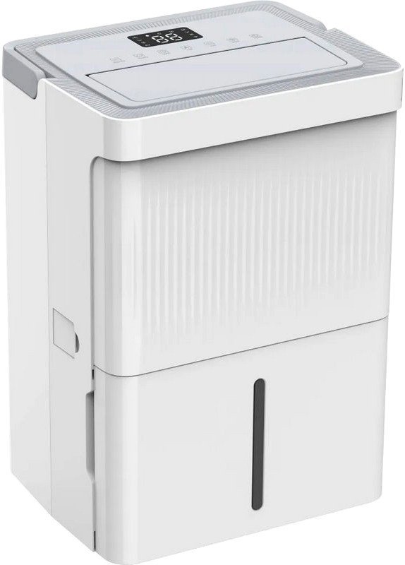 Осушитель воздуха Neoclima ND-40RH - фото