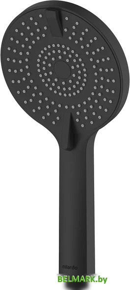 Душевая лейка Milardo Rora ROR4FBRM18 - фото