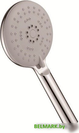 Душевая лейка Ledeme L27 - фото